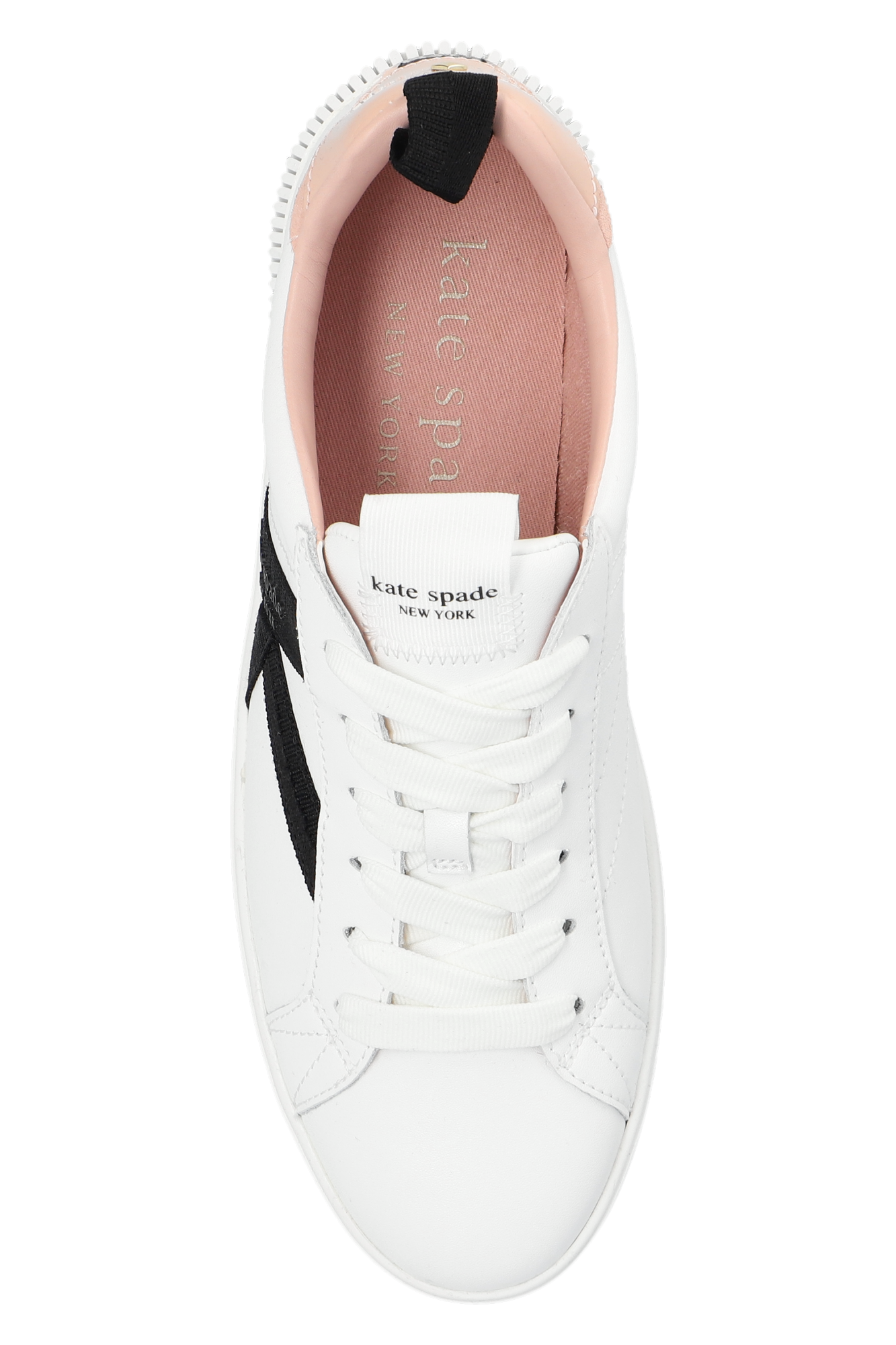 Kate spade clearance frenchie shoes